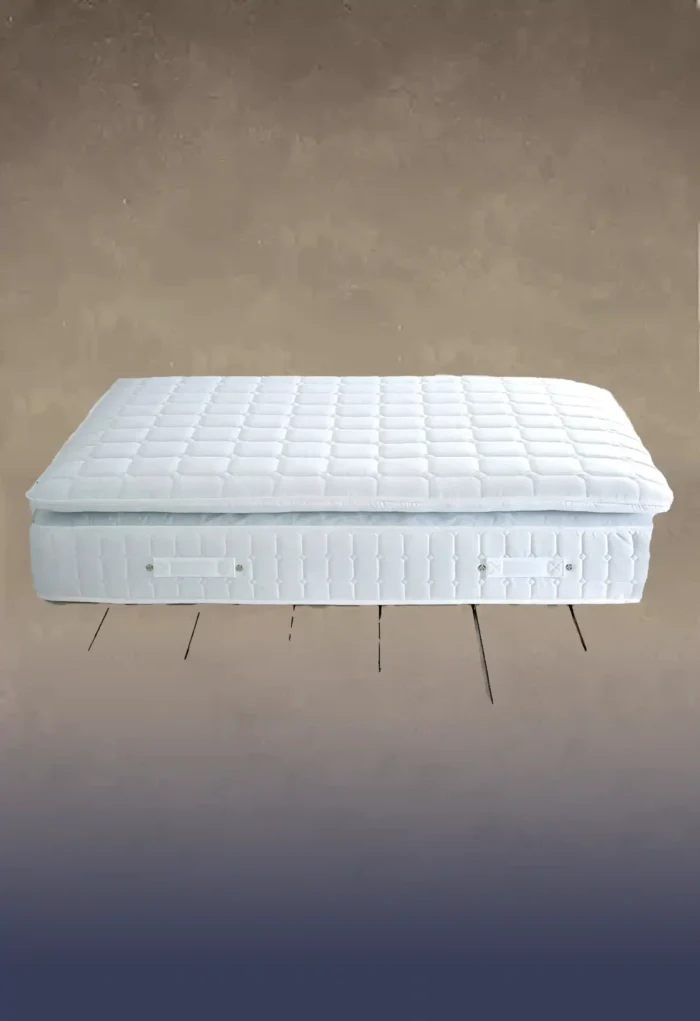 Metro Eleganza Cloud Top